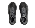 HOKA - MACH 6 LA Men - Rev Online