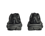 HOKA - MACH 6 LA Men - Rev Online
