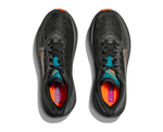 HOKA - MACH 6 Men - Rev Online