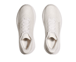 HOKA - MACH 6 Men - Rev Online