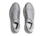 HOKA - MACH 6 Men - Rev Online