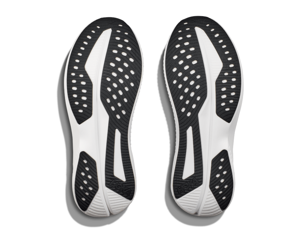 HOKA - MACH 6 WIDE Men - Rev Online