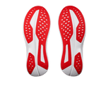 HOKA - MACH 6 WIDE Men - Rev Online