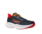 HOKA - MACH 6 WIDE Men - Rev Online