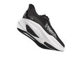 HOKA - MACH 6 WIDE Women - Rev Online