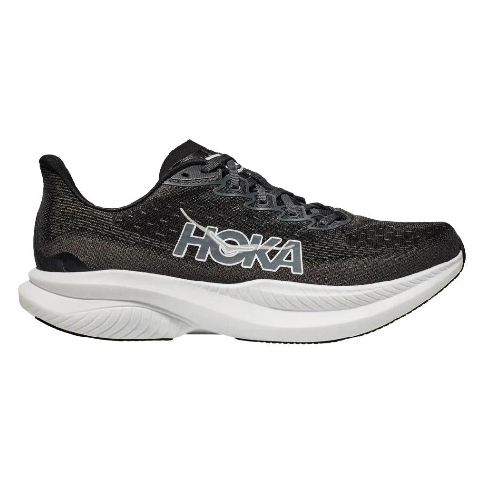 HOKA - MACH 6 WIDE Women - Rev Online