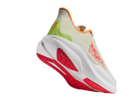 HOKA - MACH 6 WIDE Women - Rev Online