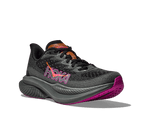 HOKA - MACH 6 Women - Rev Online