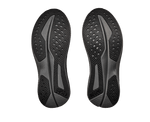 HOKA - MACH 6 Women - Rev Online