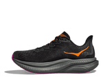 HOKA - MACH 6 Women - Rev Online