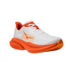 HOKA - MACH 6 Women - Rev Online