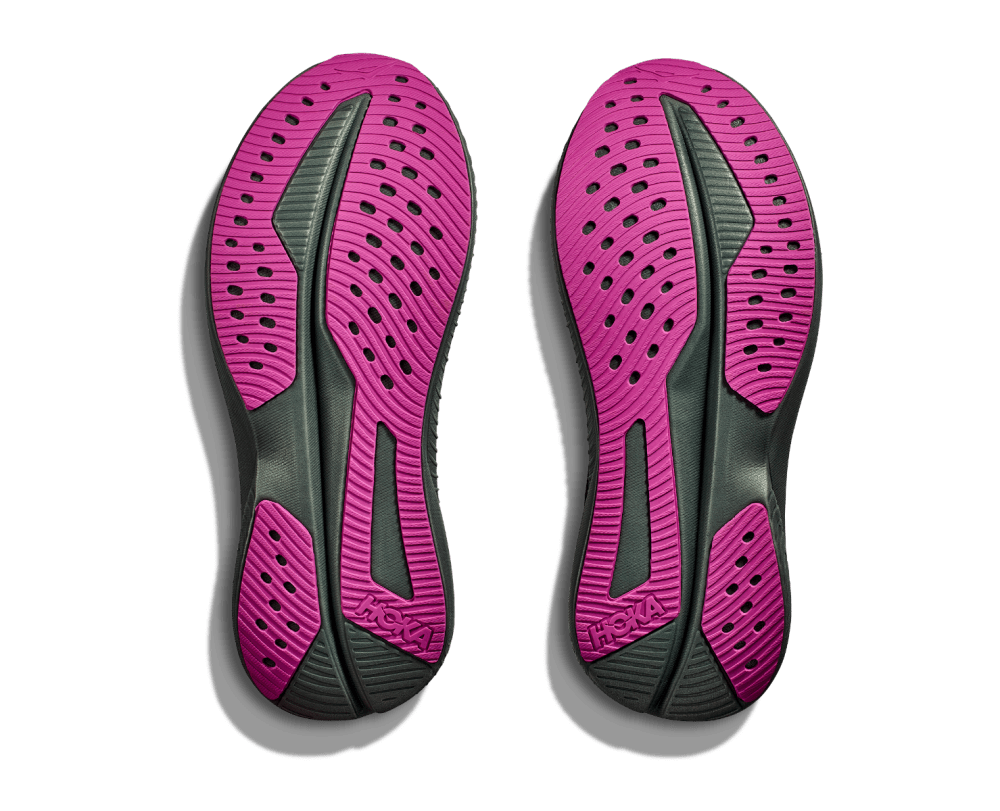 HOKA - MACH 6 Women - Rev Online