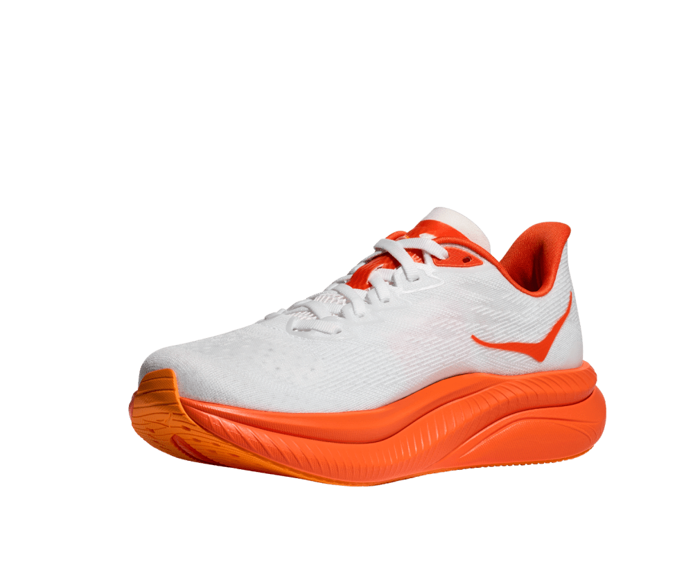 HOKA - MACH 6 Women - Rev Online