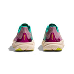 HOKA MACH 6 Y รองเท้าวิ่งถนนสำหรับเด็ก - Rev Online