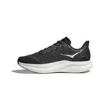 HOKA MACH 6 Y รองเท้าวิ่งถนนสำหรับเด็ก - Rev Online