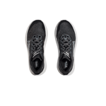 HOKA MACH 6 Y รองเท้าวิ่งถนนสำหรับเด็ก - Rev Online