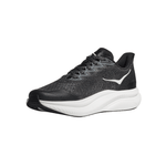 HOKA MACH 6 Y รองเท้าวิ่งถนนสำหรับเด็ก - Rev Online