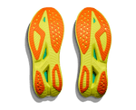 HOKA - MACH X 2 Men - Rev Online