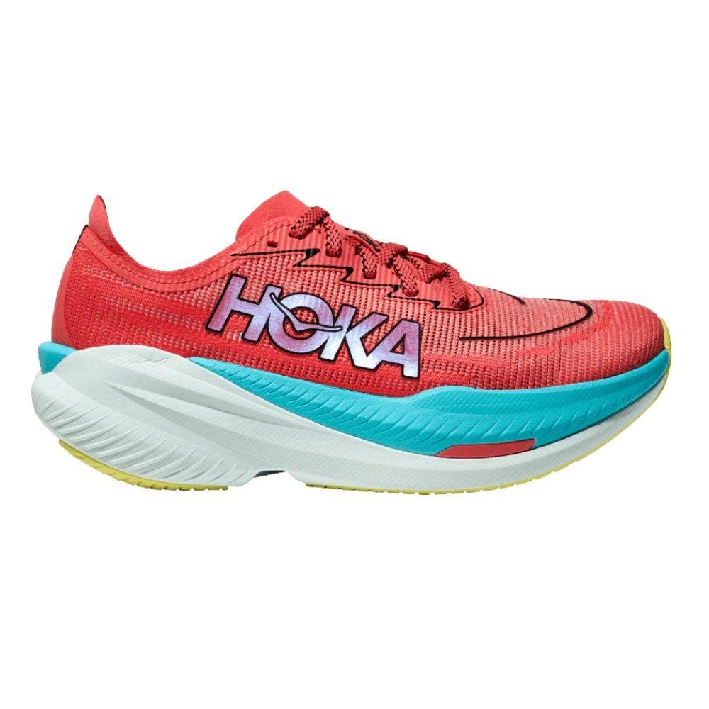 HOKA - MACH X 2 WIDE Men - Rev Online