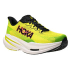 HOKA MACH X 3 WIDE รองเท้าวิ่งถนนผู้ชาย - Rev Online