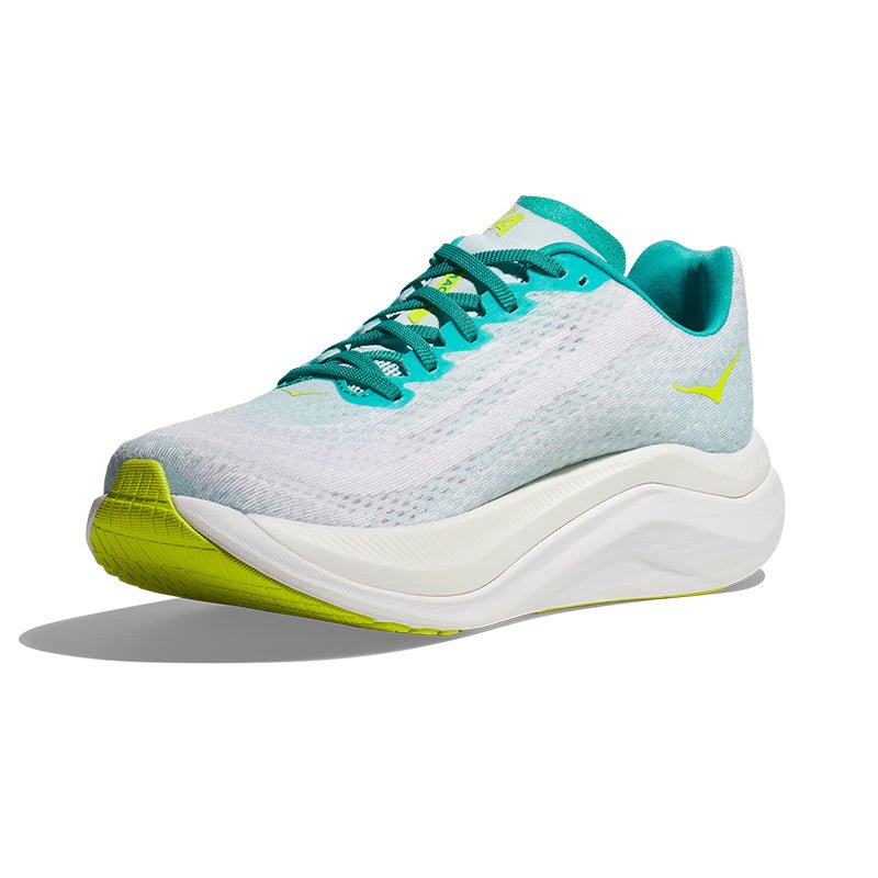 HOKA - MACH X Men - Rev Online