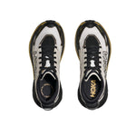 HOKA MAFATE 5 รองเท้าวิ่งเทรลผู้หญิง - Rev Online
