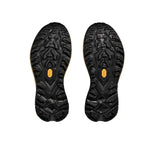 HOKA MAFATE 5 รองเท้าวิ่งเทรลผู้ชาย - Rev Online