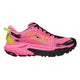 HOKA MAFATE 5 รองเท้าวิ่งเทรลผู้ชาย - Rev Online