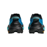 HOKA MAFATE 5 รองเท้าวิ่งเทรลผู้หญิง - Rev Online