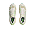 HOKA MAFATE SPEED 2 รองเท้าลำลองไลฟ์สไตล์สำหรับผู้ชายและผู้หญิง - Rev Online