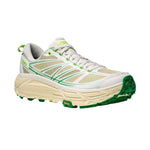 HOKA MAFATE SPEED 2 รองเท้าลำลองไลฟ์สไตล์สำหรับผู้ชายและผู้หญิง - Rev Online