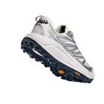 HOKA MAFATE SPEED 2 รองเท้าลำลองไลฟ์สไตล์สำหรับผู้ชายและผู้หญิง - Rev Online