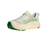 HOKA MAFATE SPEED 2 รองเท้าลำลองไลฟ์สไตล์สำหรับผู้ชายและผู้หญิง - Rev Online