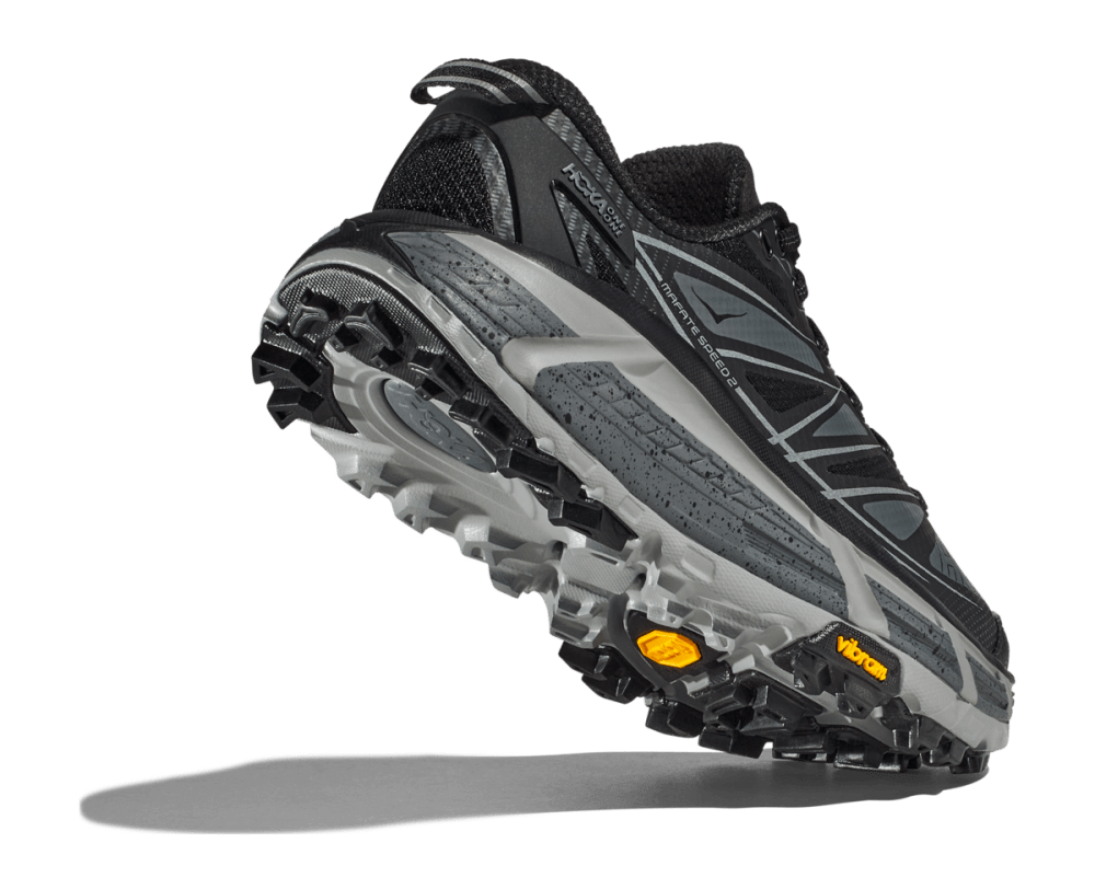 HOKA - MAFATE SPEED 2 Unisex - Rev Online
