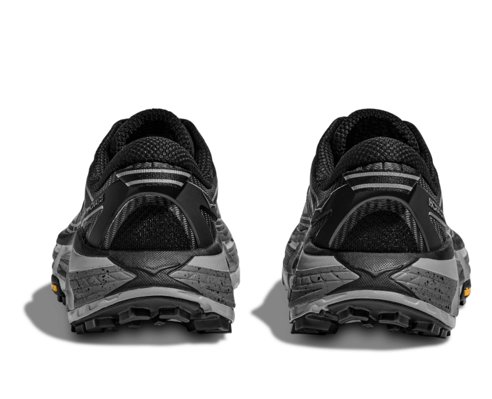 HOKA - MAFATE SPEED 2 Unisex - Rev Online