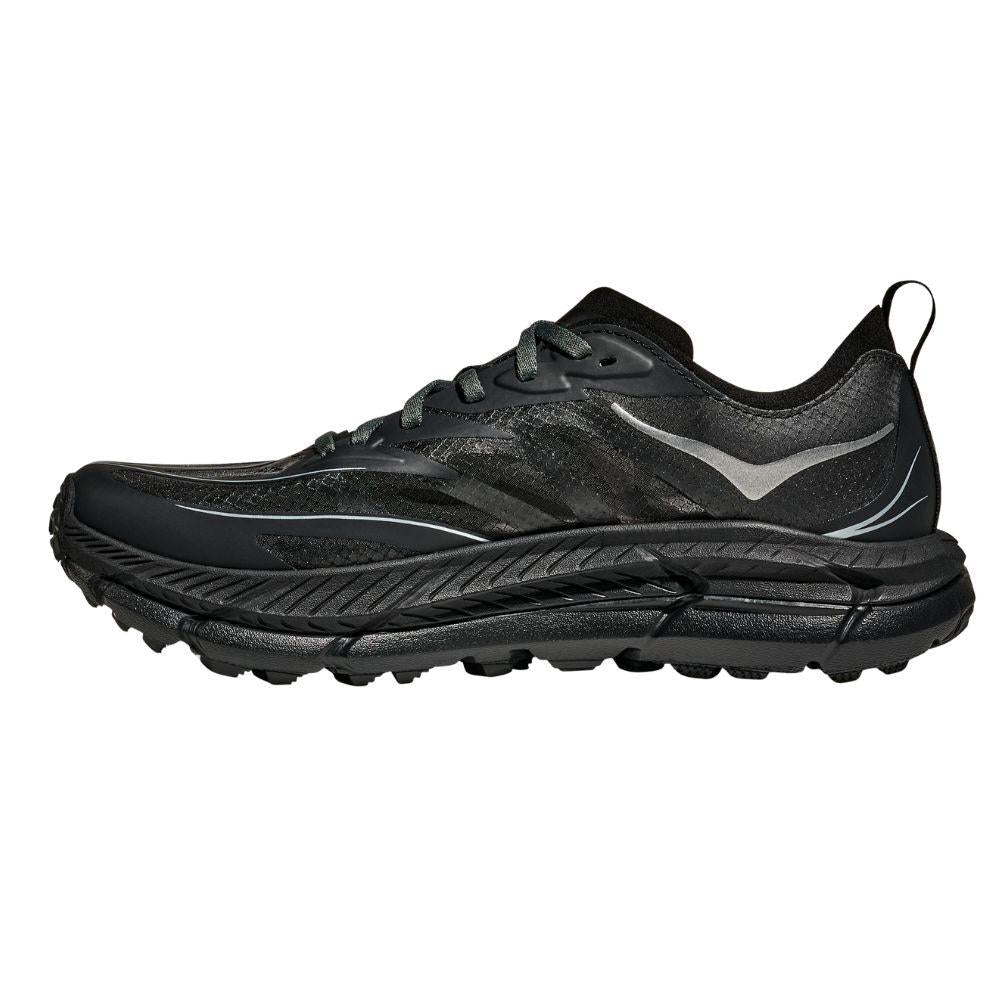 HOKA MAFATE SPEED 4 LITE รองเท้าลำลองไลฟ์สไตล์สำหรับผู้ชายและผู้หญิง - Rev Online