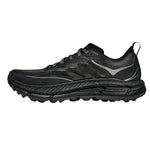 HOKA MAFATE SPEED 4 LITE รองเท้าลำลองไลฟ์สไตล์สำหรับผู้ชายและผู้หญิง - Rev Online