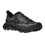 HOKA MAFATE SPEED 4 LITE รองเท้าลำลองไลฟ์สไตล์สำหรับผู้ชายและผู้หญิง - Rev Online