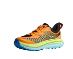 HOKA - MAFATE SPEED 4 Men - Rev Online