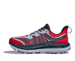 HOKA - MAFATE SPEED 4 Women - Rev Online