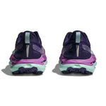 HOKA - MAFATE SPEED 4 Women - Rev Online