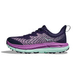 HOKA - MAFATE SPEED 4 Women - Rev Online
