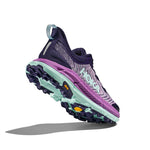 HOKA - MAFATE SPEED 4 Women - Rev Online
