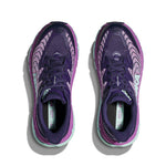 HOKA - MAFATE SPEED 4 Women - Rev Online