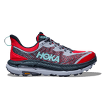 HOKA - MAFATE SPEED 4 Women - Rev Online