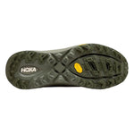 HOKA MAFATE THREE2 รองเท้าลำลองไลฟ์สไตล์ผู้ชายและผู้หญิง - Rev Online