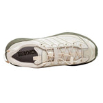 HOKA MAFATE THREE2 รองเท้าลำลองไลฟ์สไตล์ผู้ชายและผู้หญิง - Rev Online
