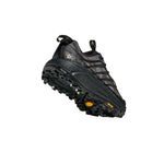 HOKA MAFATE THREE2 TS รองเท้าวิ่งเทรลผู้ชายและผู้หญิง - Rev Online
