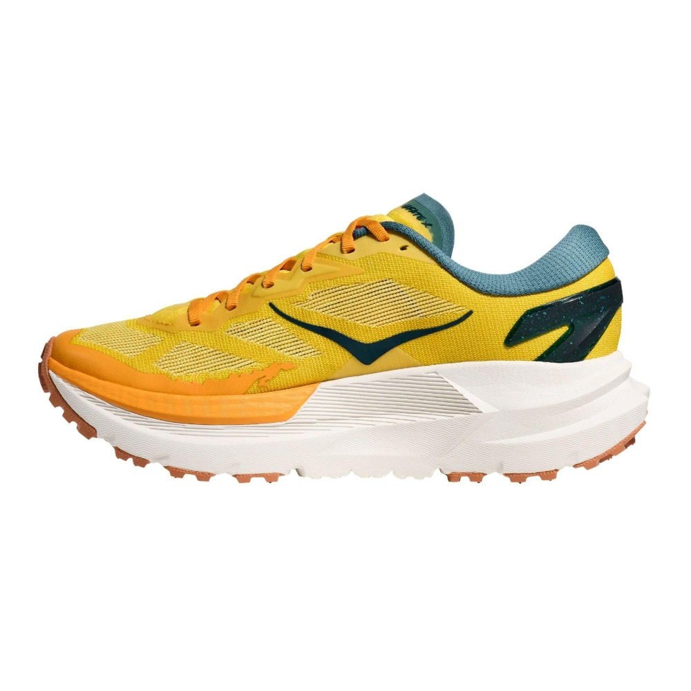 HOKA - MAFATE X Men - Rev Online