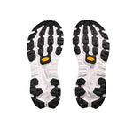 HOKA MAFATE X รองเท้าวิ่งเทรลผู้ชาย - Rev Online